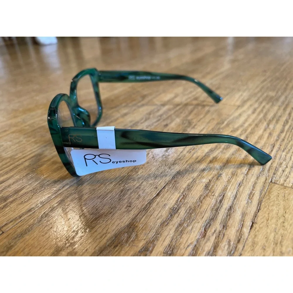 RS Eyeshop rs eyeshop